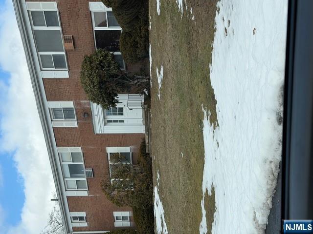 307 Prospect Avenue UNIT 14I, Hackensack, NJ, 07601