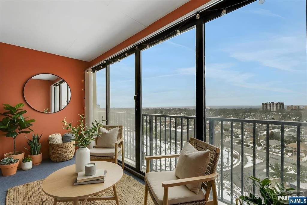 6 Horizon Road 1508 - Photo 4