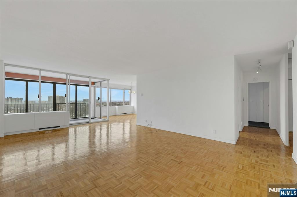 6 Horizon Road 1508 - Photo 5