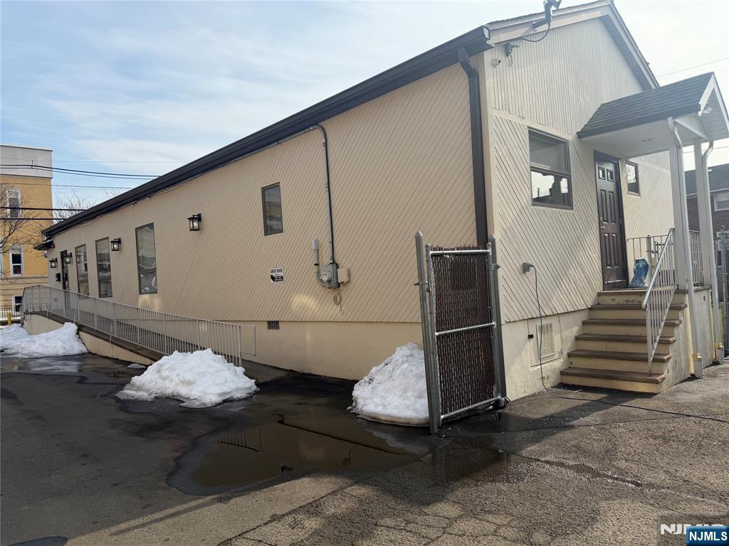 307 Main Street - Photo 1