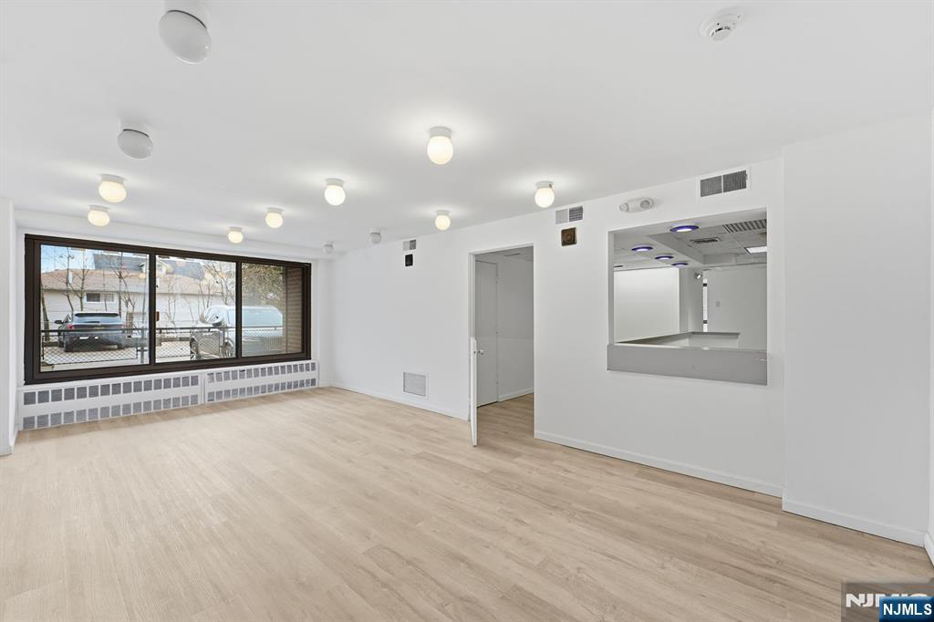 90 Prospect Avenue A and B - Photo 1