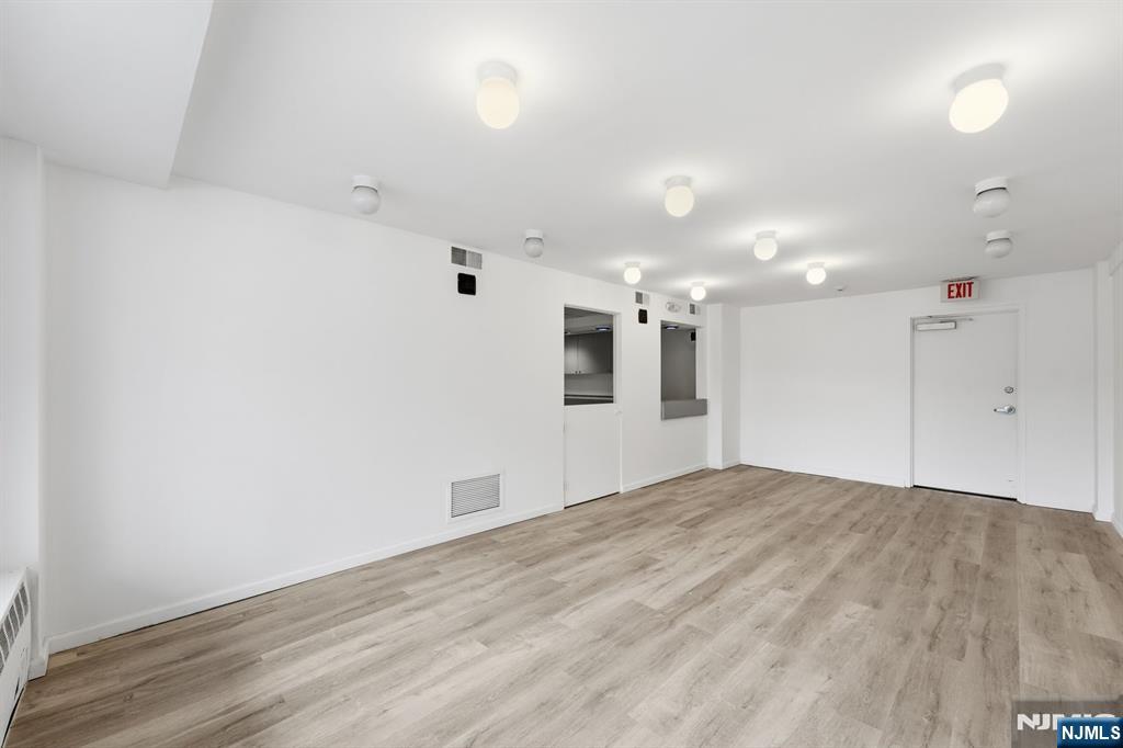 90 Prospect Avenue A and B - Photo 3
