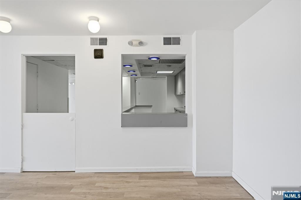 90 Prospect Avenue A and B - Photo 4