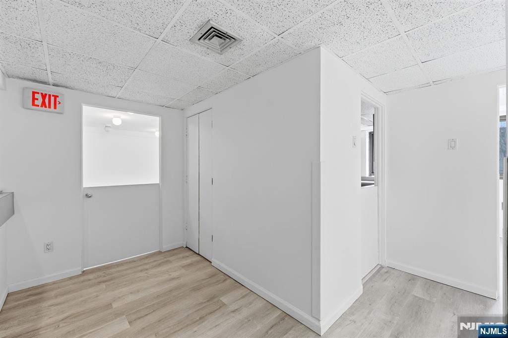 90 Prospect Avenue A and B - Photo 5