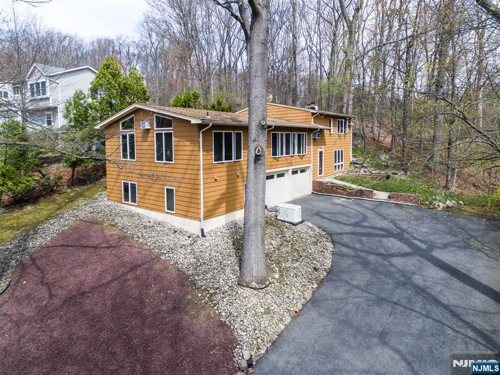 12 Ledgewood Trail - Photo 1