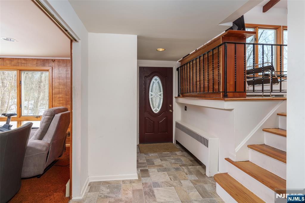 12 Ledgewood Trail - Photo 2