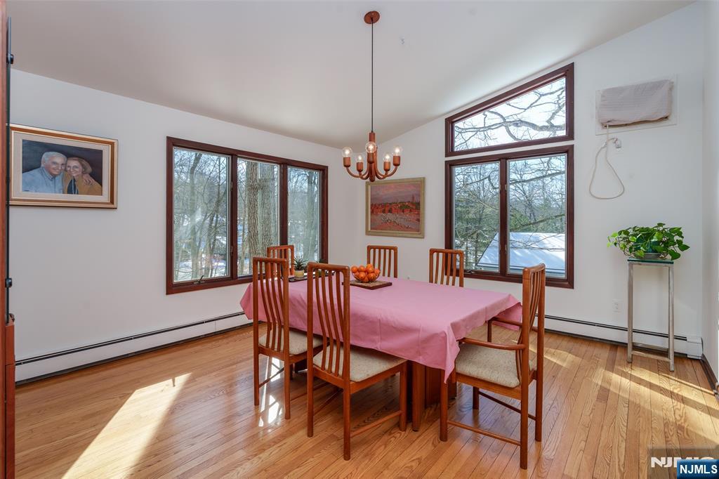 12 Ledgewood Trail - Photo 4