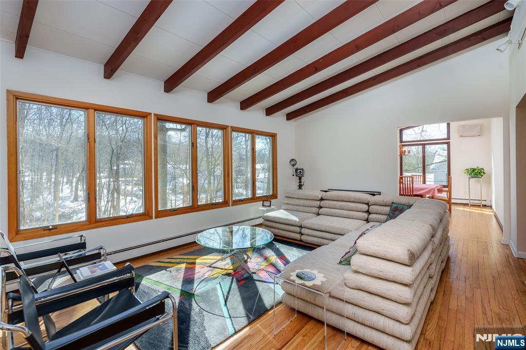 12 Ledgewood Trail - Photo 5