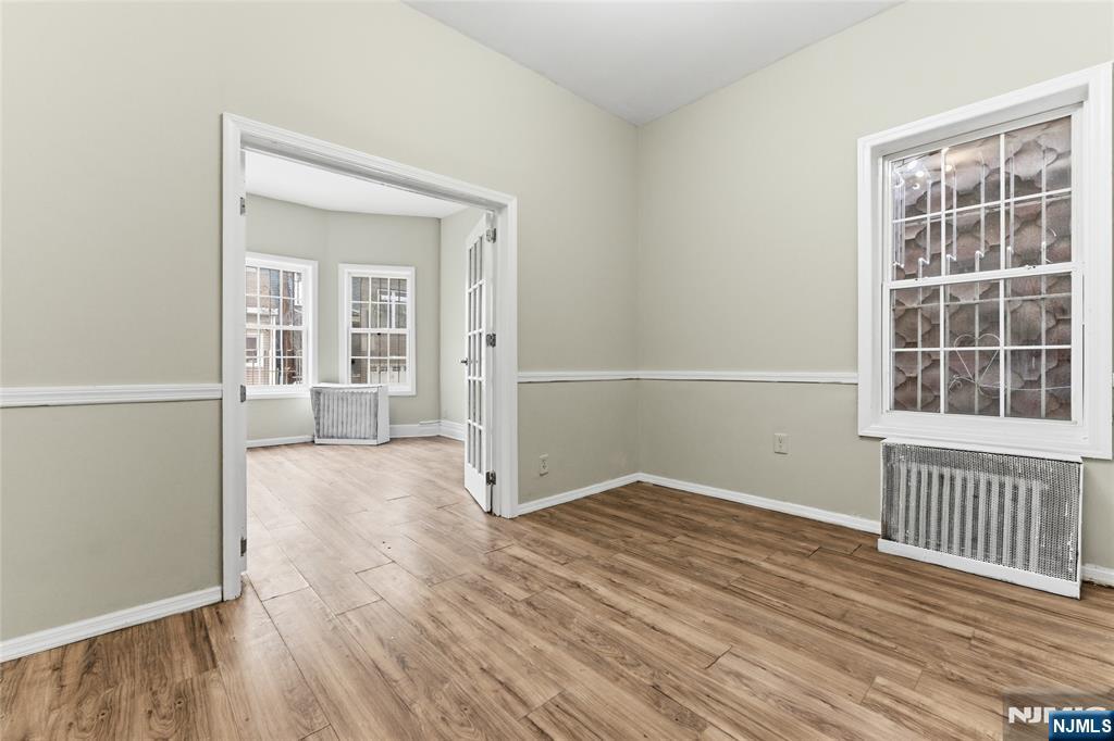 39 Blum Street - Photo 2