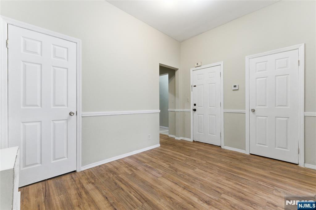 39 Blum Street - Photo 3