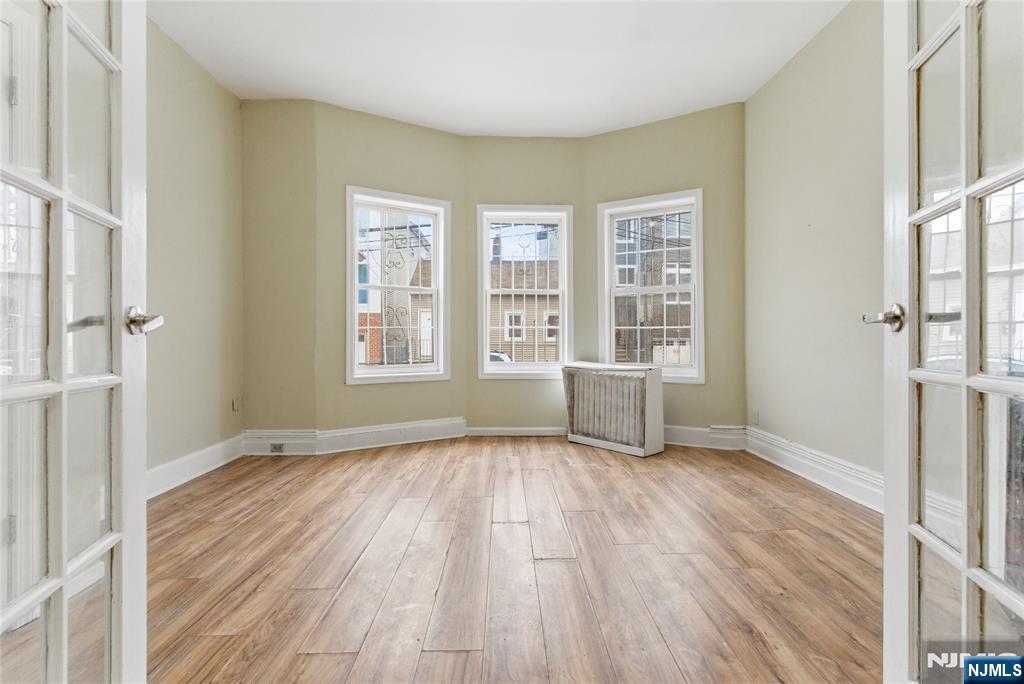 39 Blum Street - Photo 4