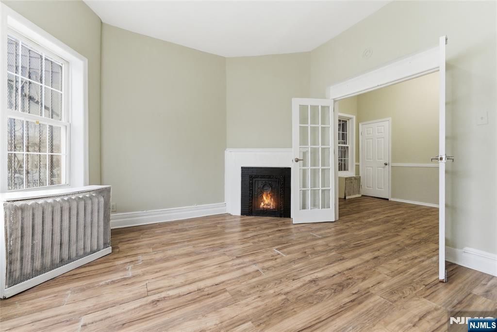 39 Blum Street - Photo 5