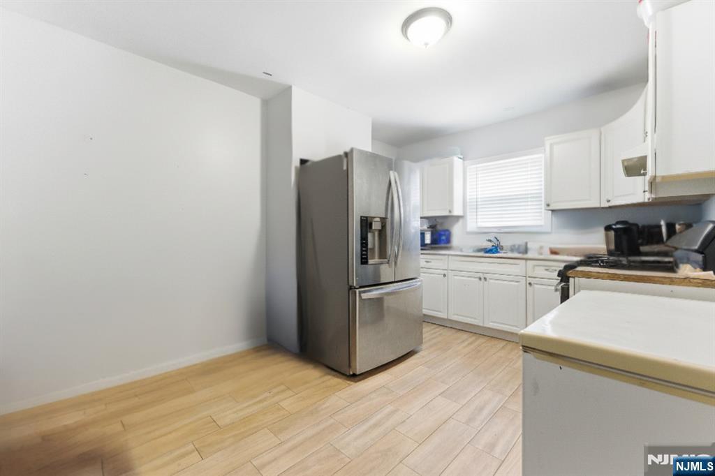 34 Leo Place - Photo 2