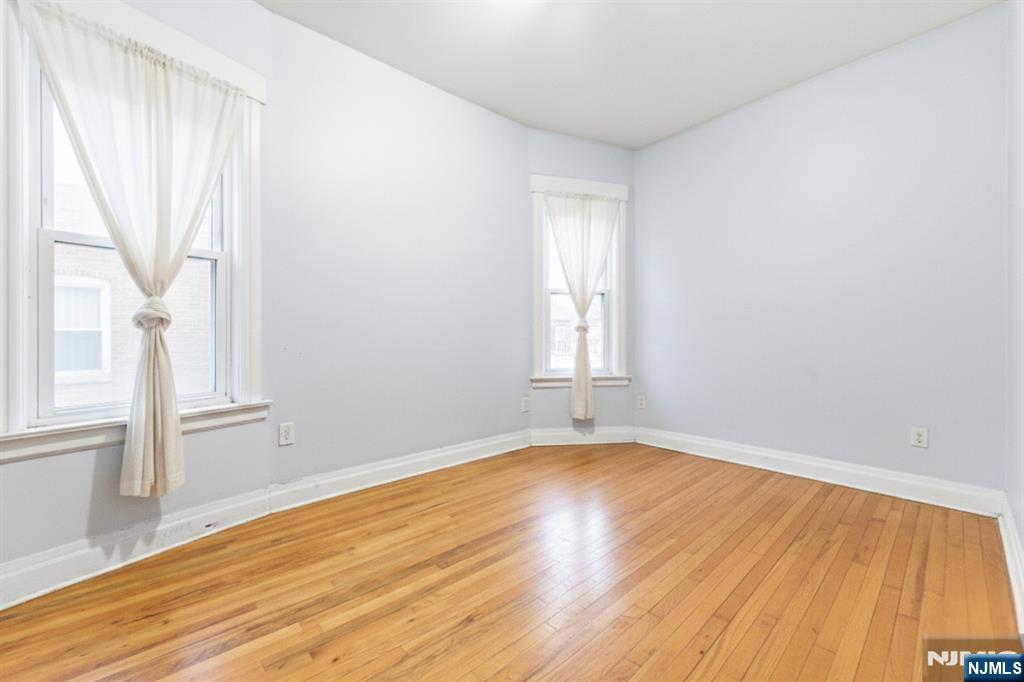 34 Leo Place - Photo 3