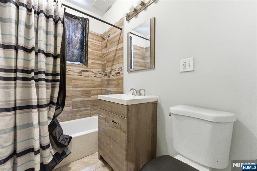 34 Leo Place - Photo 4