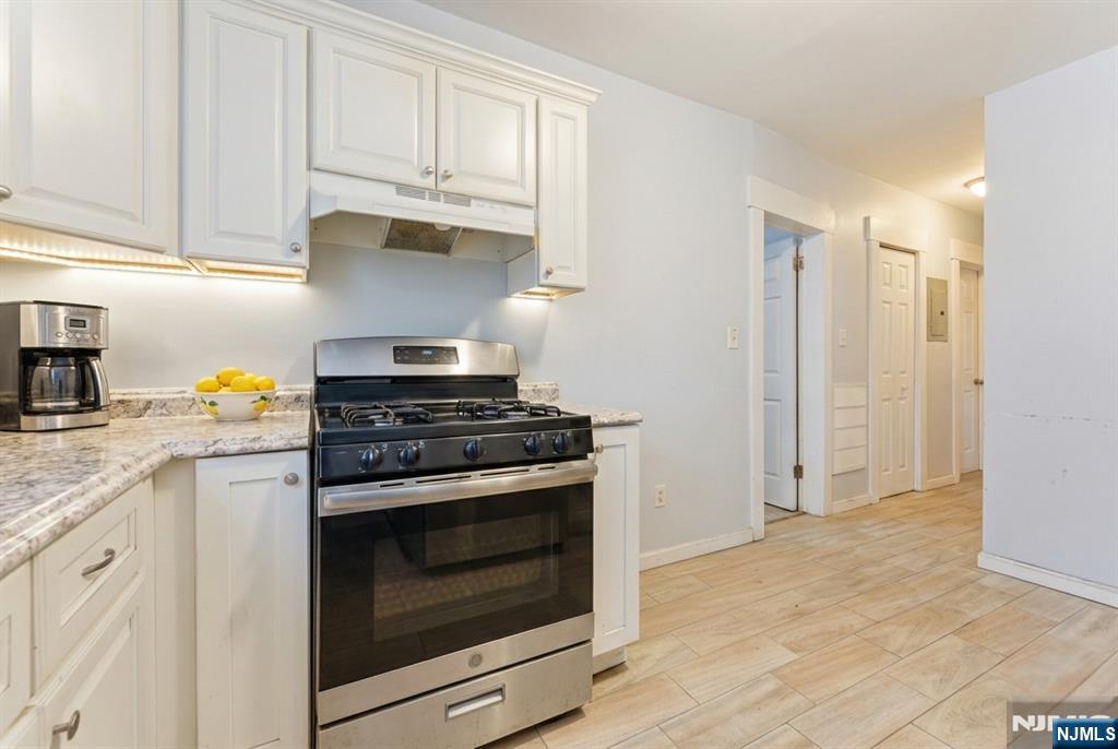 34 Leo Place - Photo 5