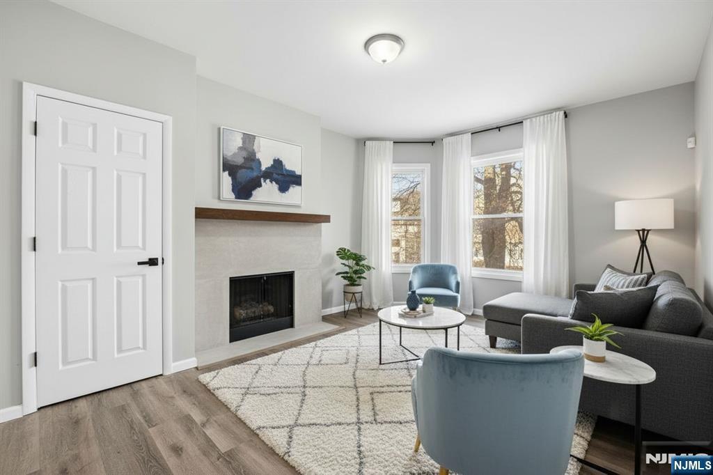 38 Mapes Avenue - Photo 2