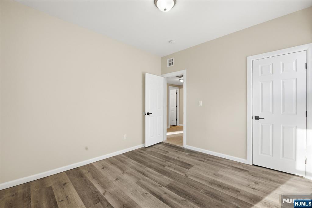 38 Mapes Avenue, Newark, NJ, 07112