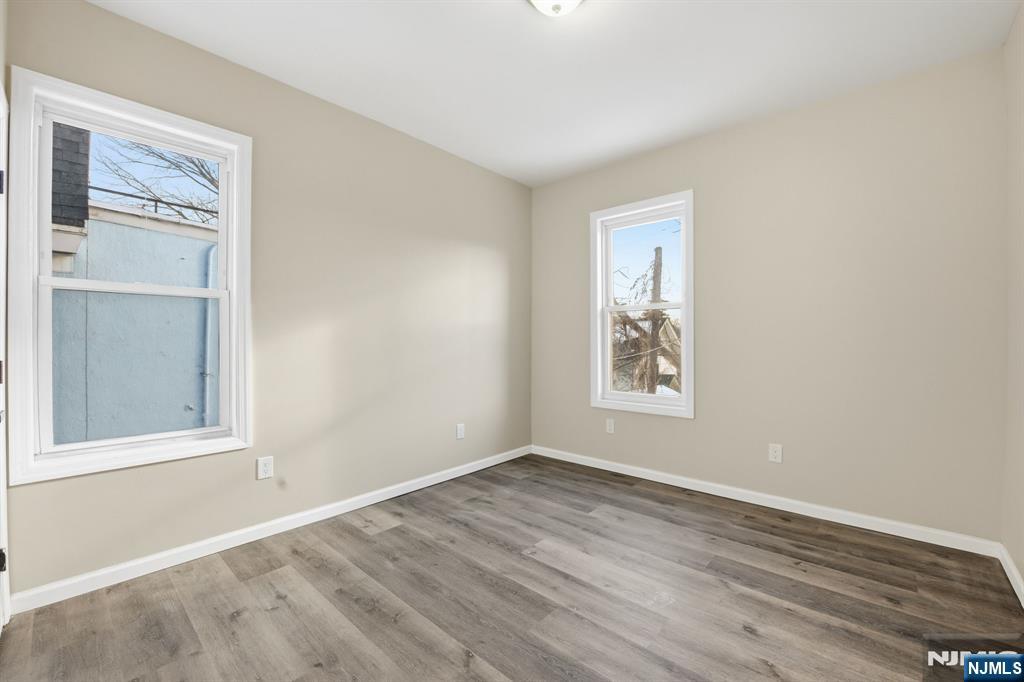 38 Mapes Avenue, Newark, NJ, 07112