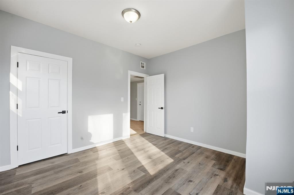 38 Mapes Avenue, Newark, NJ, 07112