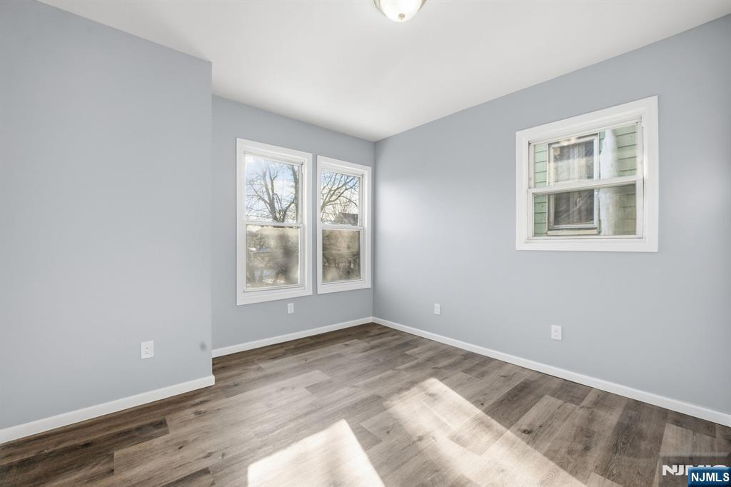 38 Mapes Avenue, Newark, NJ, 07112