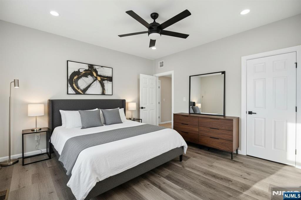 38 Mapes Avenue - Photo 3