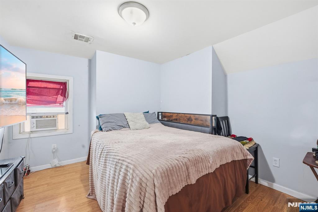 38 Mapes Avenue, Newark, NJ, 07112