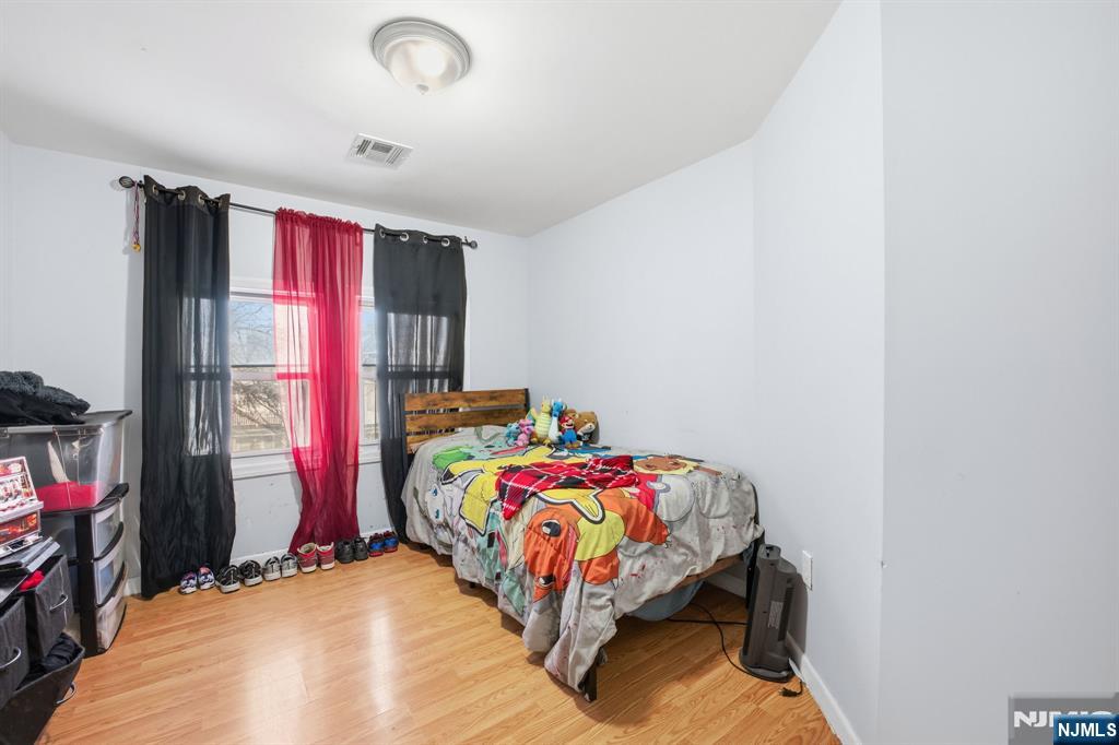 38 Mapes Avenue, Newark, NJ, 07112