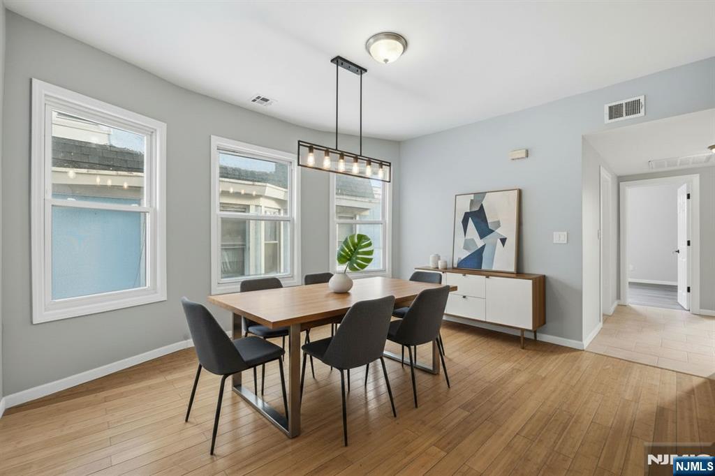 38 Mapes Avenue, Newark, NJ, 07112