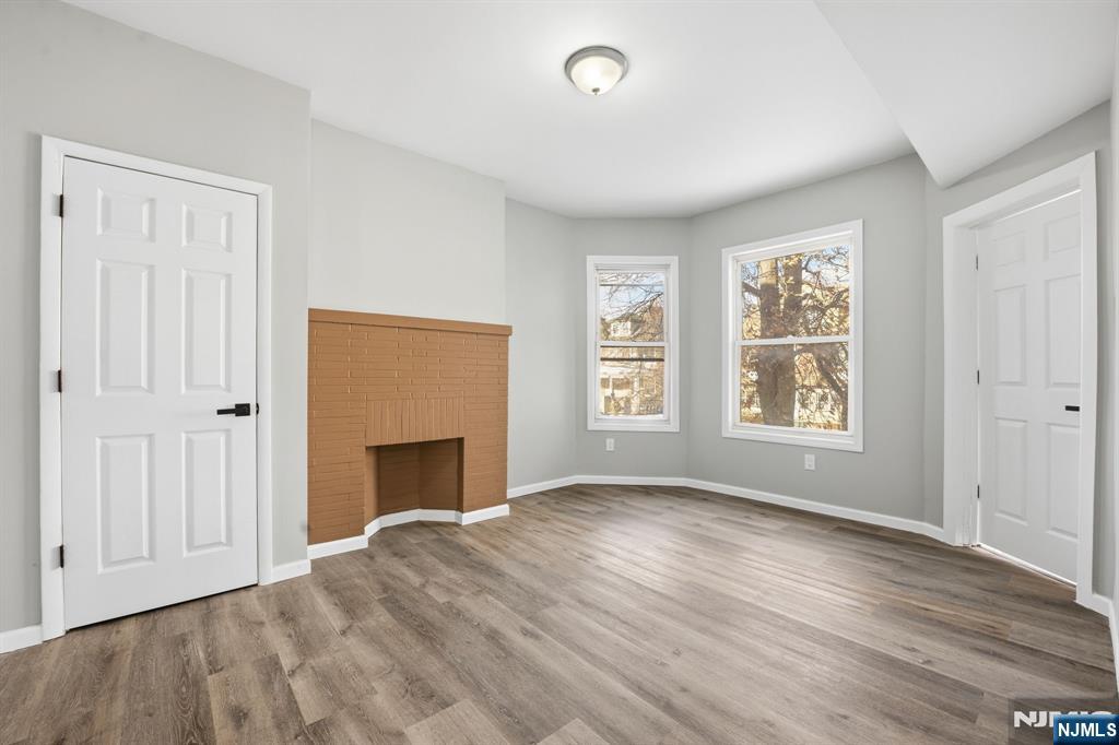 38 Mapes Avenue, Newark, NJ, 07112