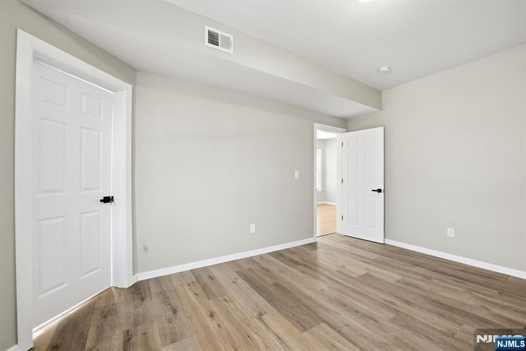 38 Mapes Avenue, Newark, NJ, 07112