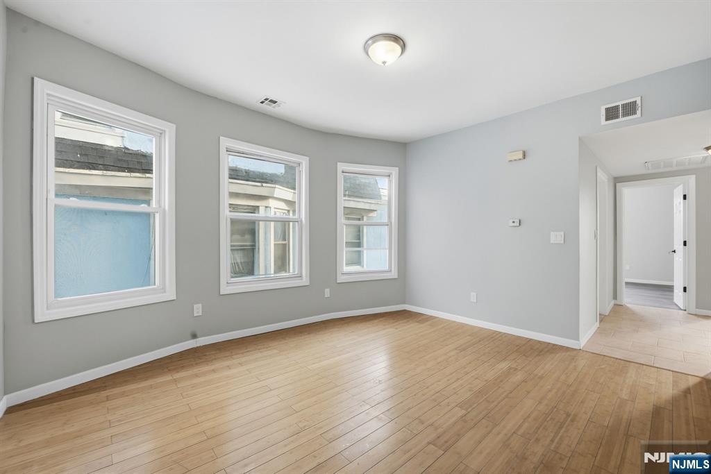 38 Mapes Avenue, Newark, NJ, 07112