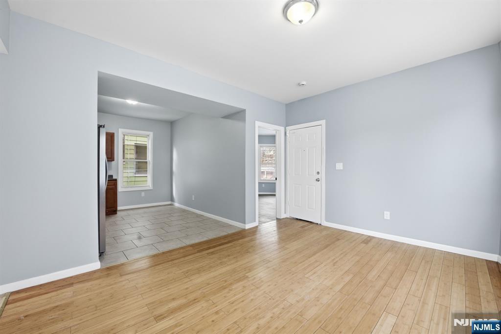 38 Mapes Avenue, Newark, NJ, 07112