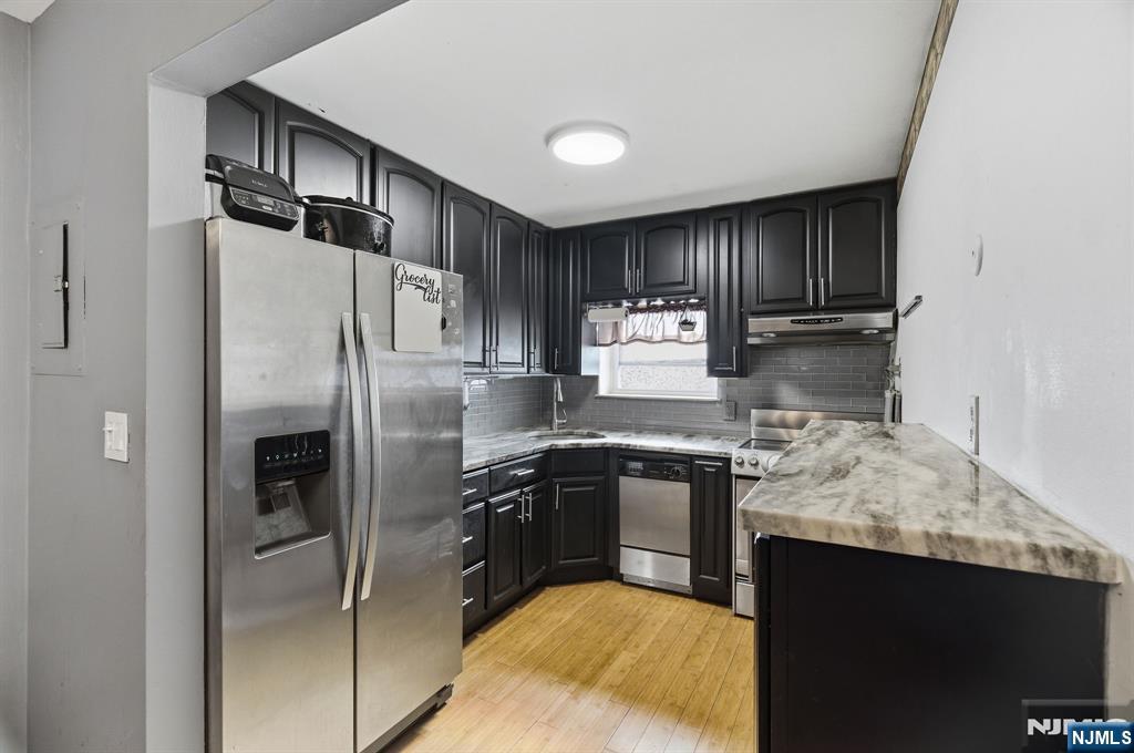 205 Bergen Turnpike 2G - Photo 4