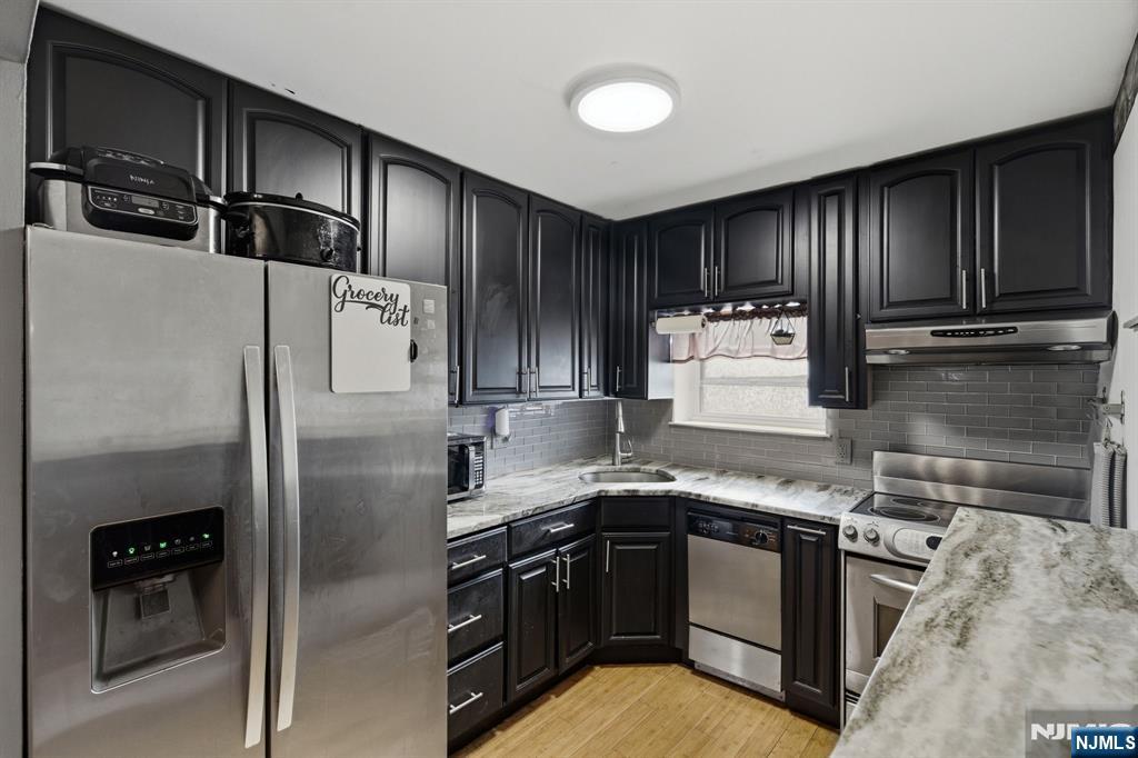 205 Bergen Turnpike 2G - Photo 5