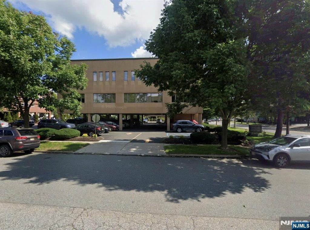 504 Springfield Avenue, Newark, NJ, 07103