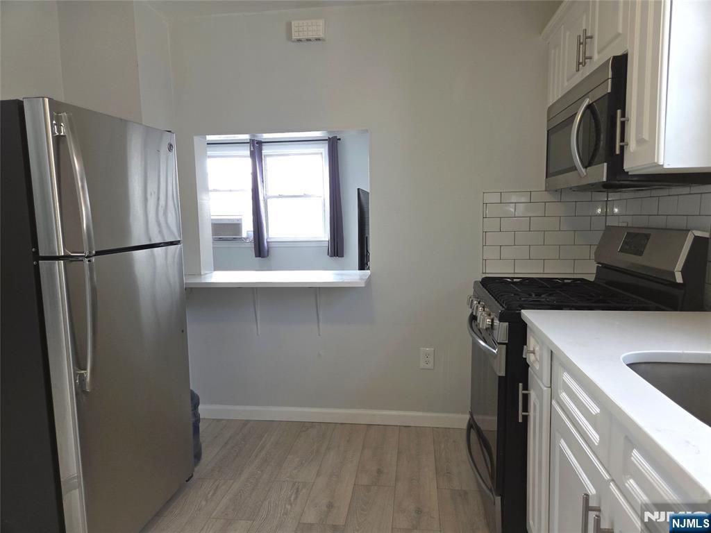 198 Wessington Avenue - Photo 4