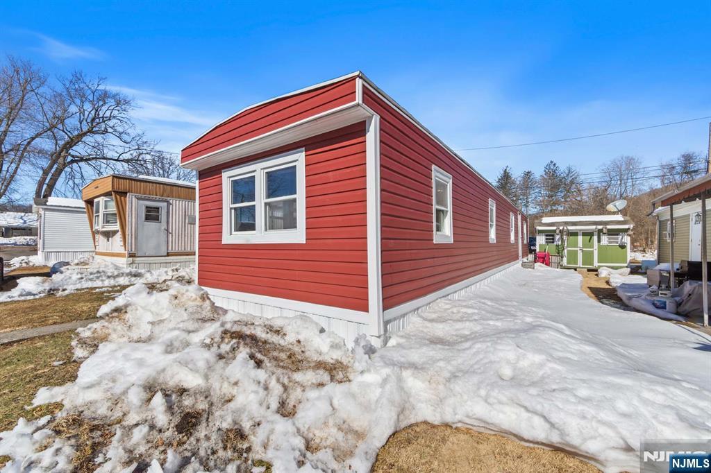 190 #21 Us Highway 46 - Photo 3