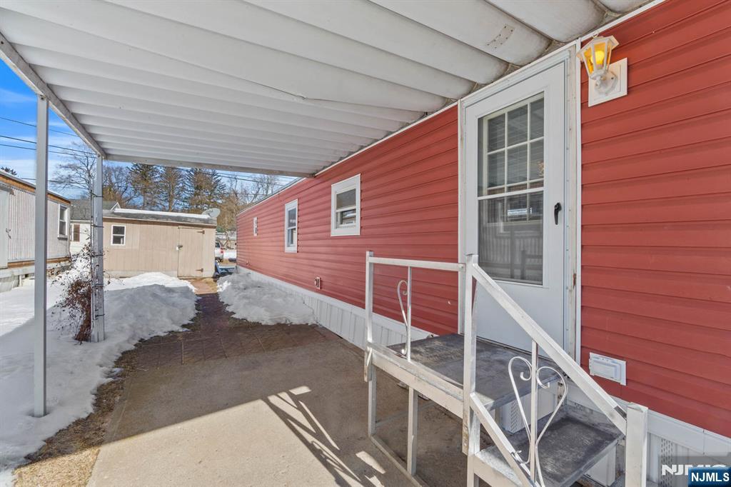 190 #21 Us Highway 46 - Photo 5