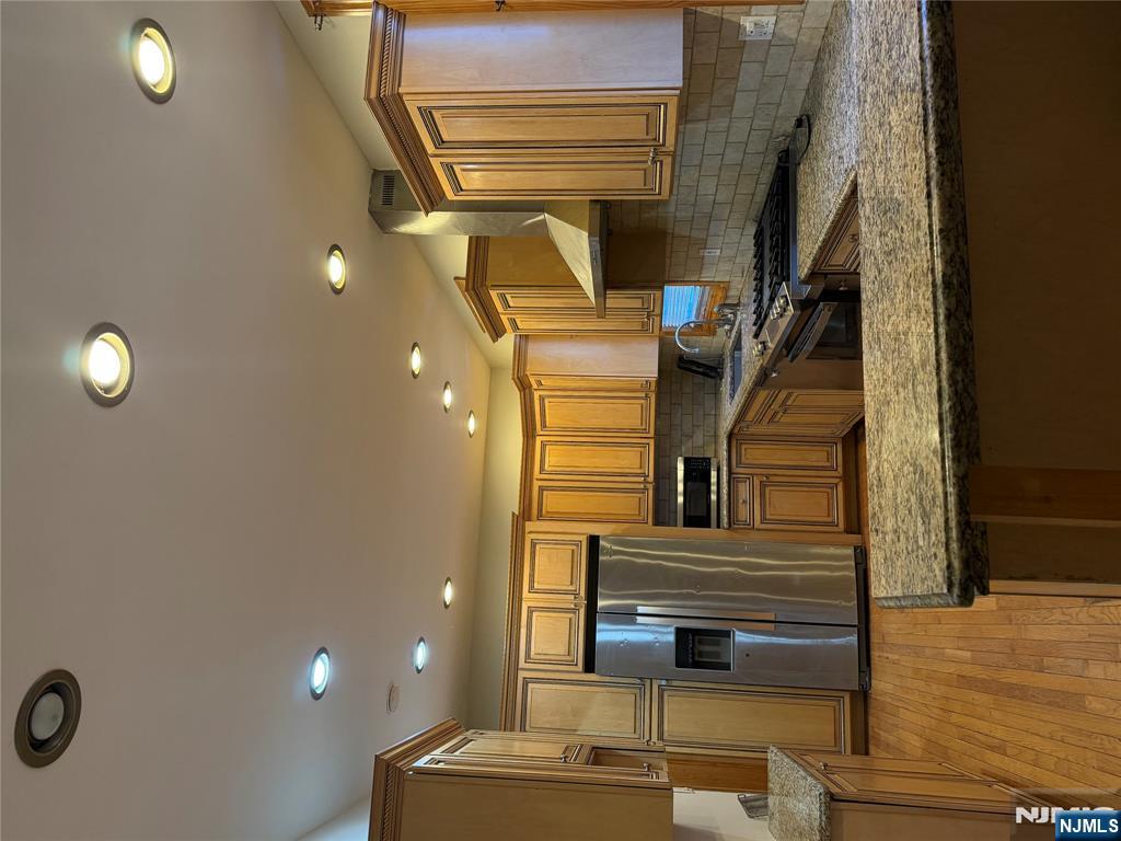 70 Charles Street 1ST FL - Photo 1