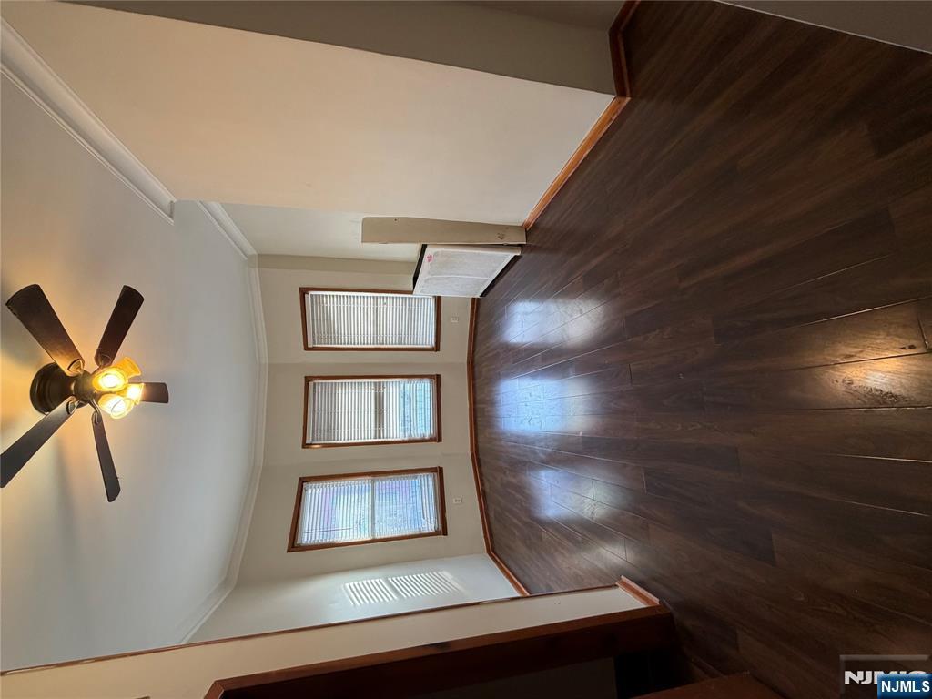 70 Charles Street 1ST FL - Photo 2