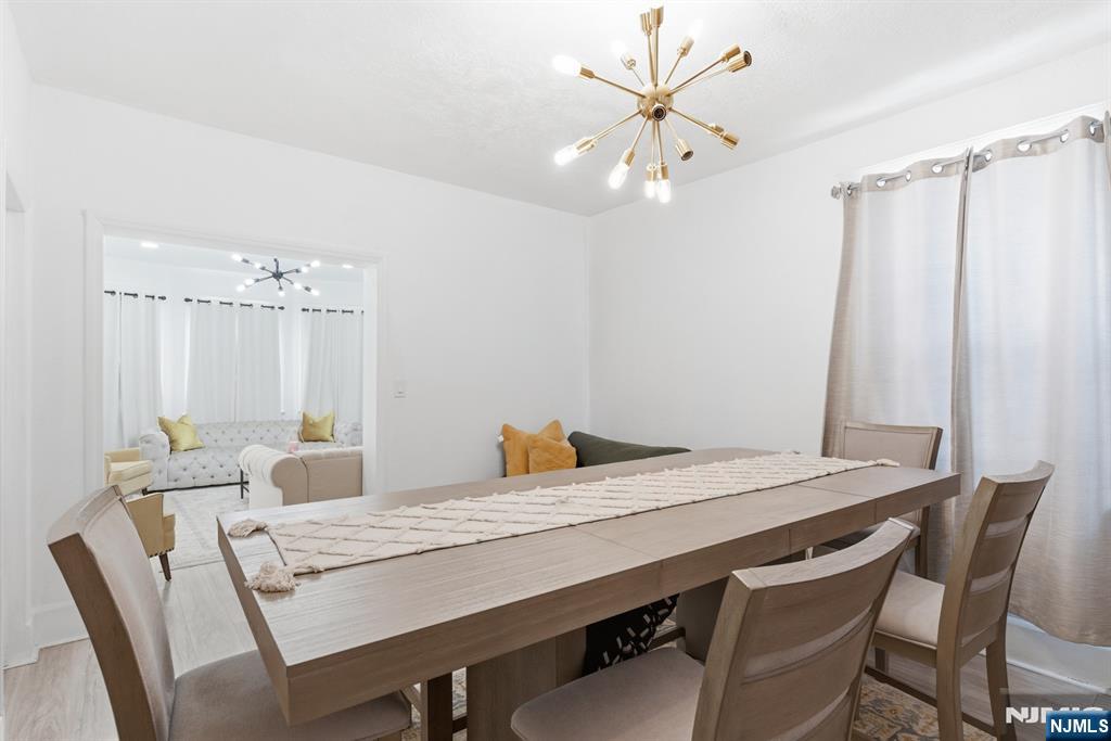 209 Taylor Street - Photo 3