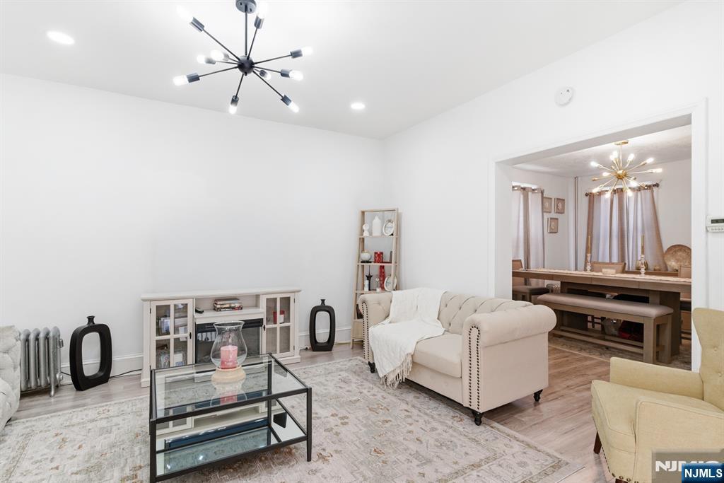 209 Taylor Street - Photo 4