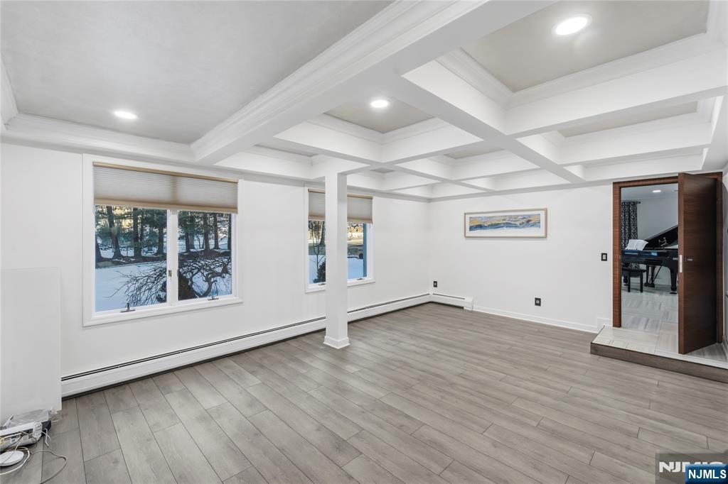 99 Ogle Road - Photo 3