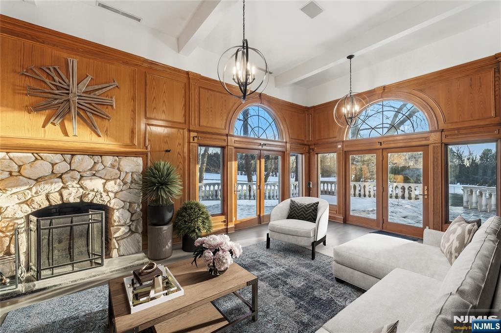 99 Ogle Road - Photo 4