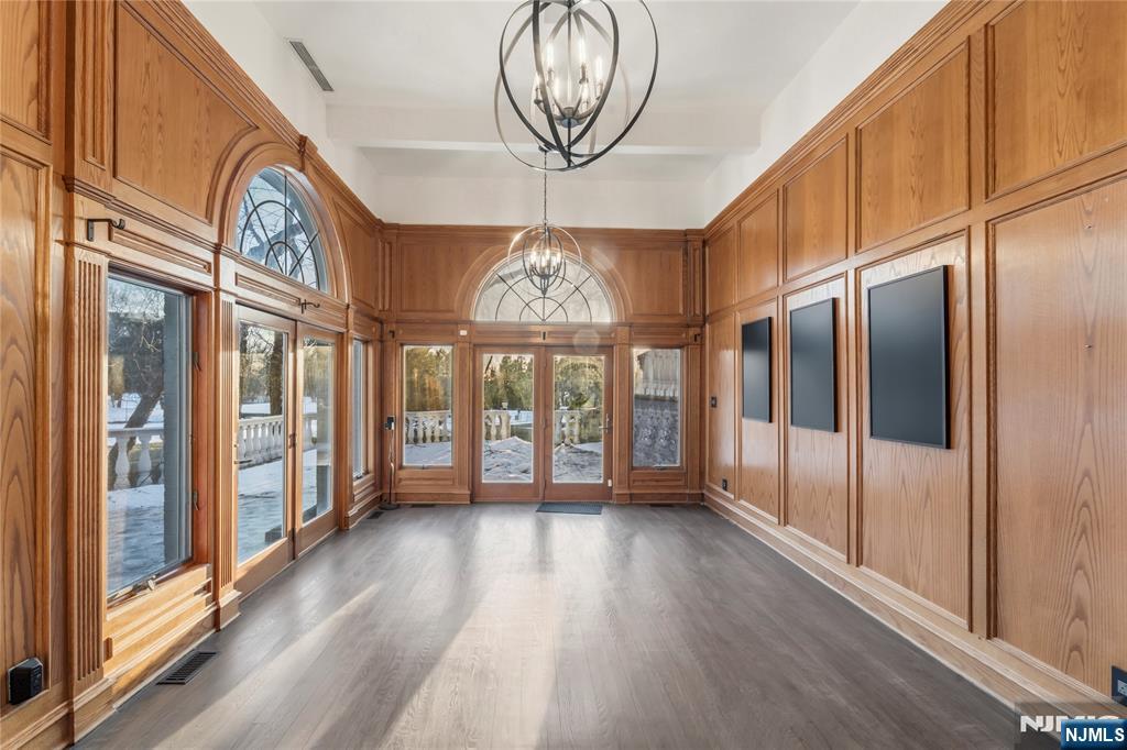 99 Ogle Road - Photo 5