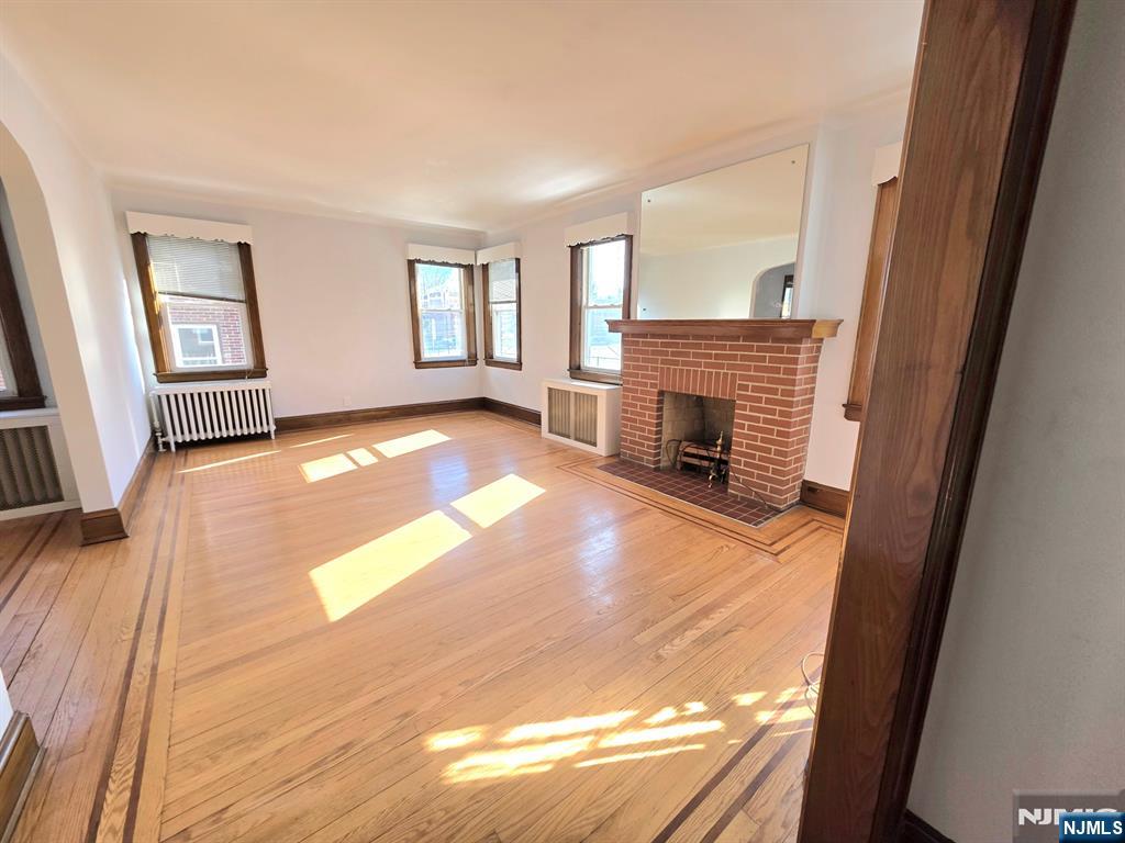 465 Oakdene Avenue 2FL - Photo 1