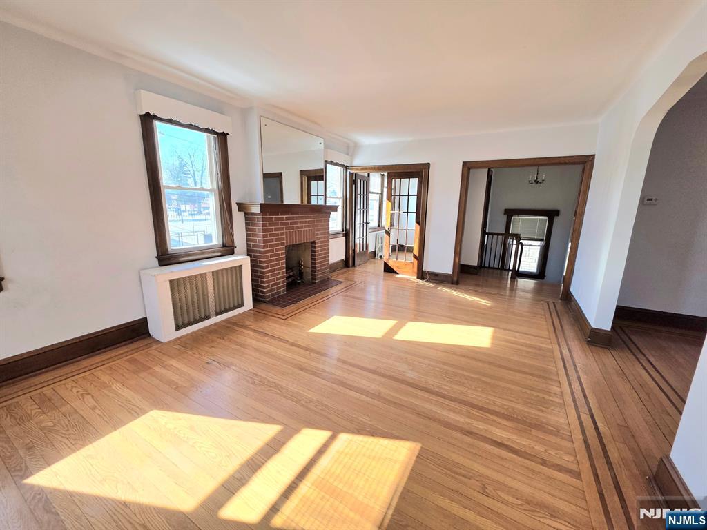 465 Oakdene Avenue 2FL - Photo 2