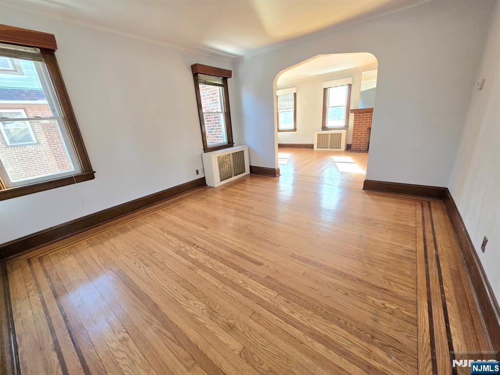 465 Oakdene Avenue 2FL - Photo 3
