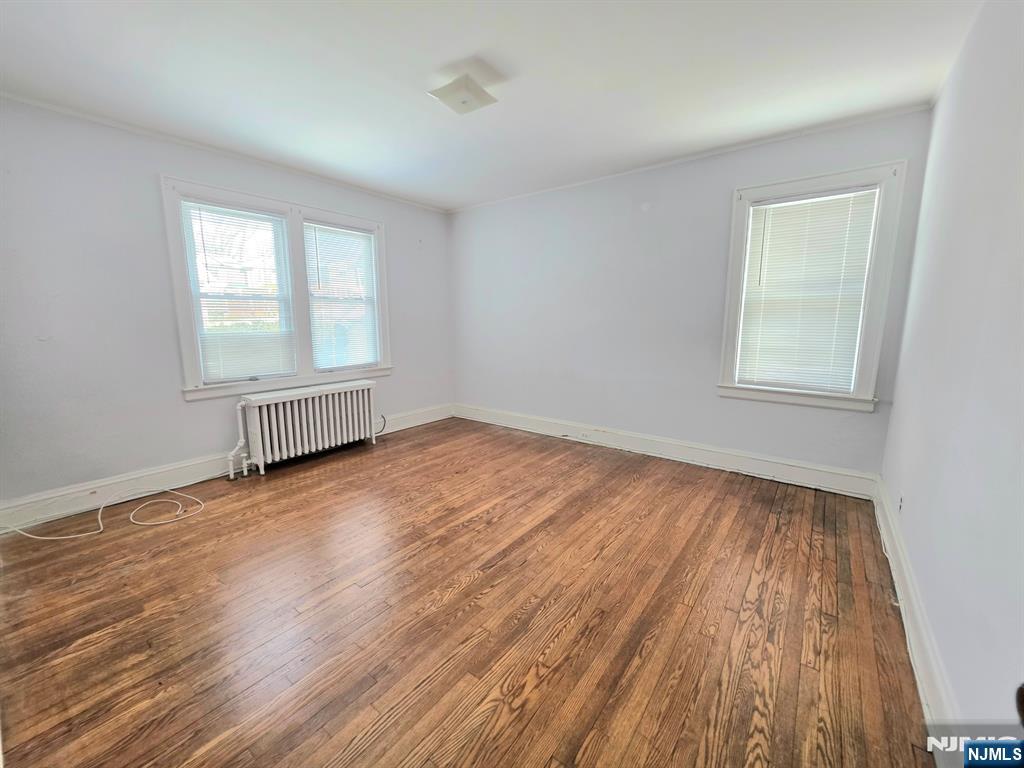 465 Oakdene Avenue 2FL - Photo 4